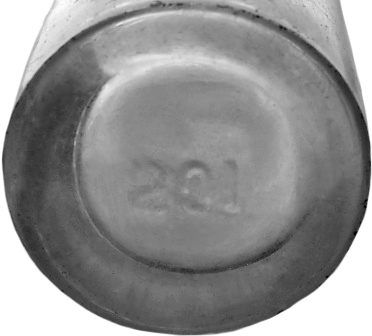 CT0162